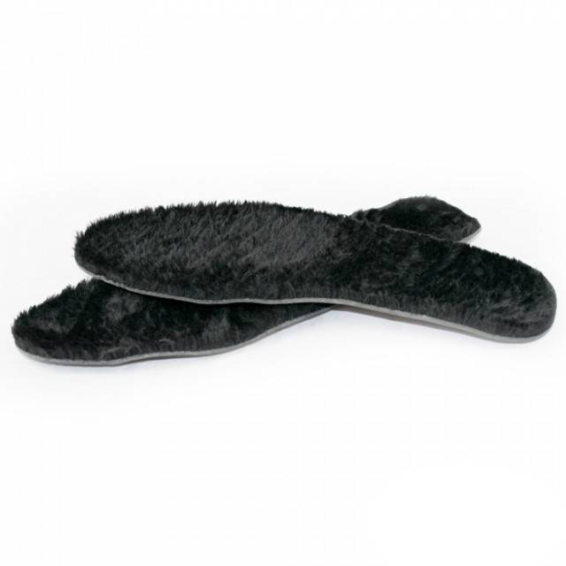 Cizme de protectie imblanite