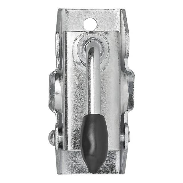 Clema de fixare pentru roata de manevra 48mm