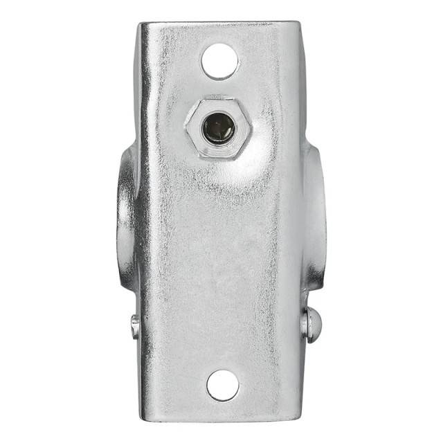 Clema de fixare pentru roata de manevra 48mm