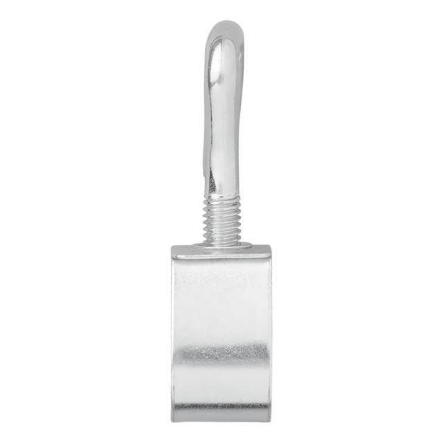 Clema tub 17-19mm