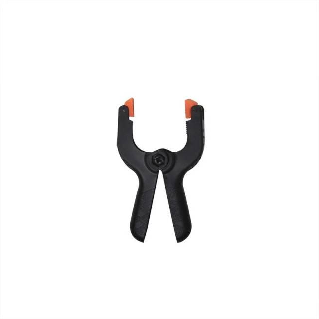 Cleme universale 6 bucati