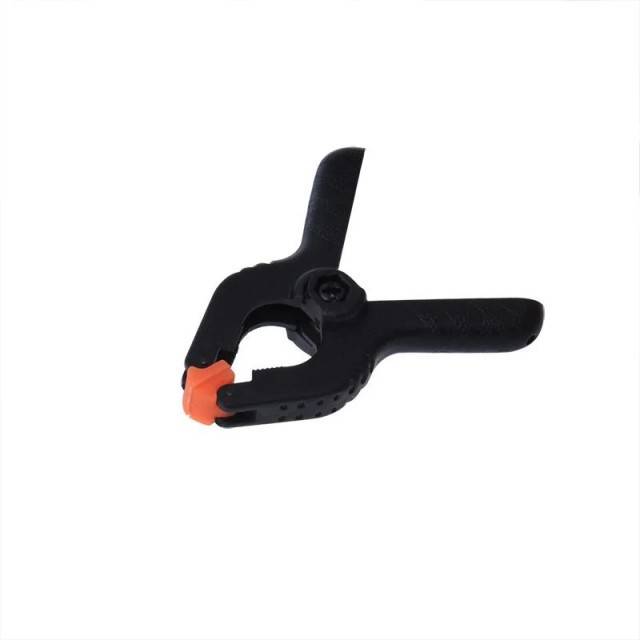 Cleme universale 6 bucati