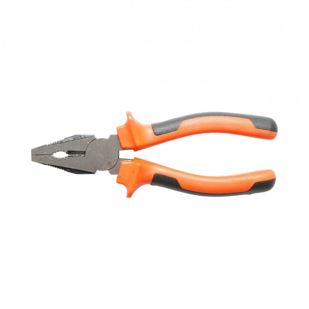 Cleste patent combinat 160mm profesional Breckner Germany