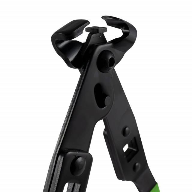 Cleste pentru coliere tip ureche , JBM