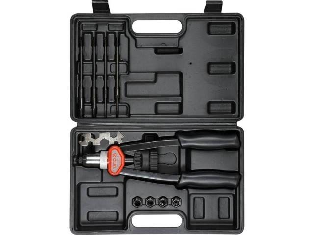 CLESTE PENTRU PIULITE NITUIBILE M5,6,8,10,12 YATO
