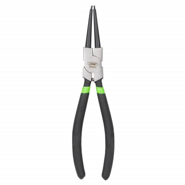 Cleste seeger interior varf drept 9 , 225mm , JBM