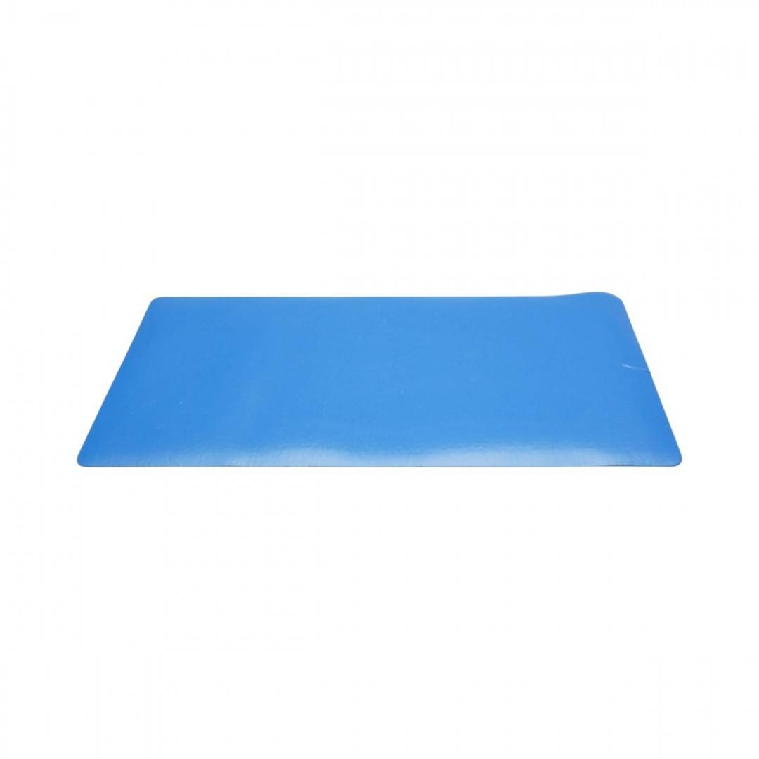 Coala cauciuc pentru petice vulcanizare 480x240x3mm Breckner Germany