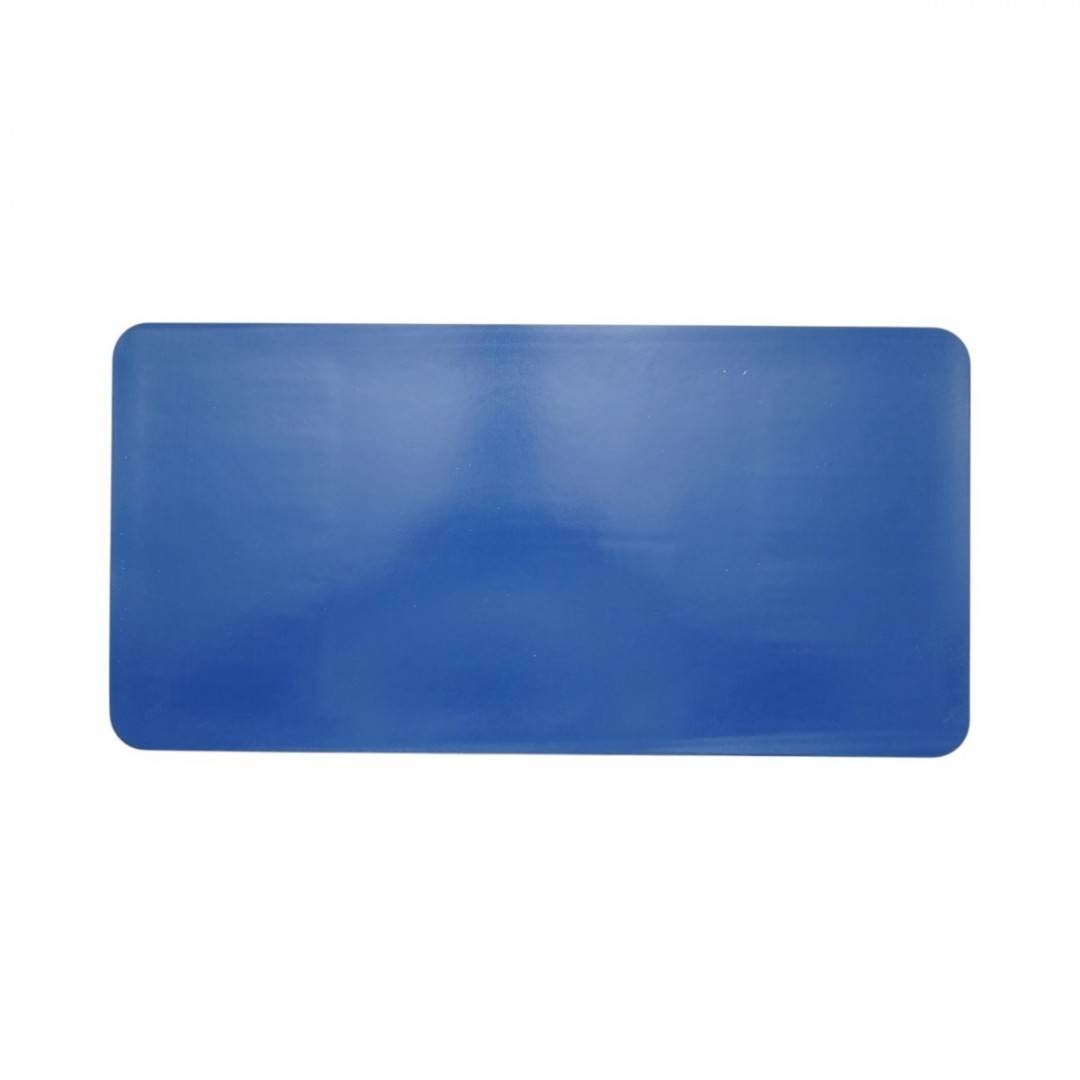 Coala cauciuc pentru petice vulcanizare 485x238mm Michel