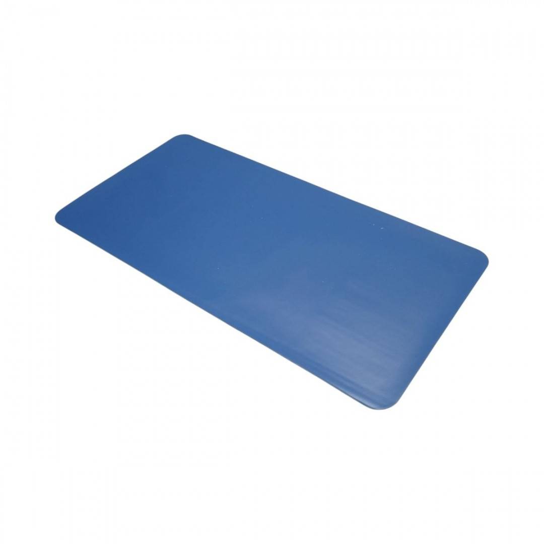 Coala cauciuc pentru petice vulcanizare 485x238mm Michel
