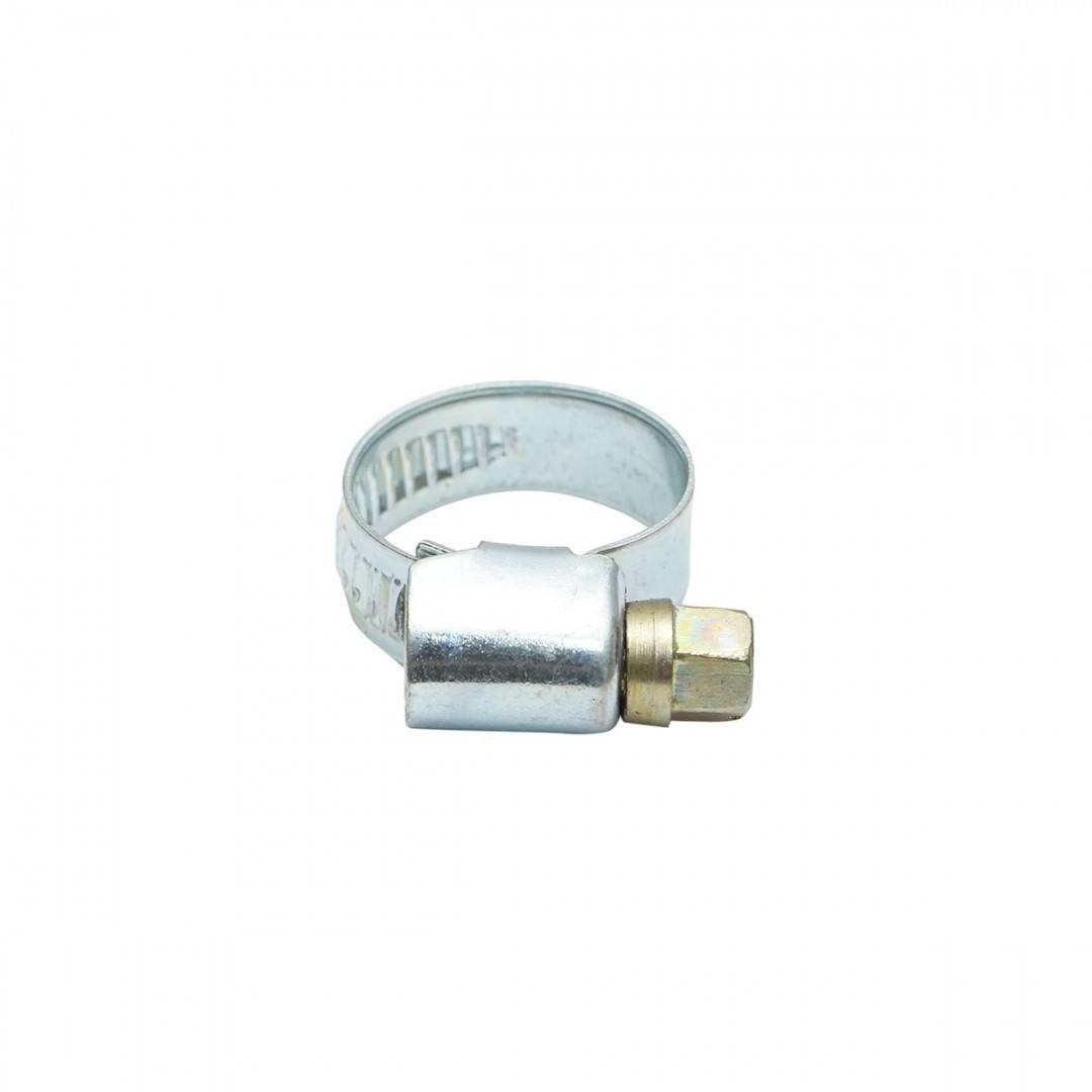 Colier furtun reglabil 12-20B