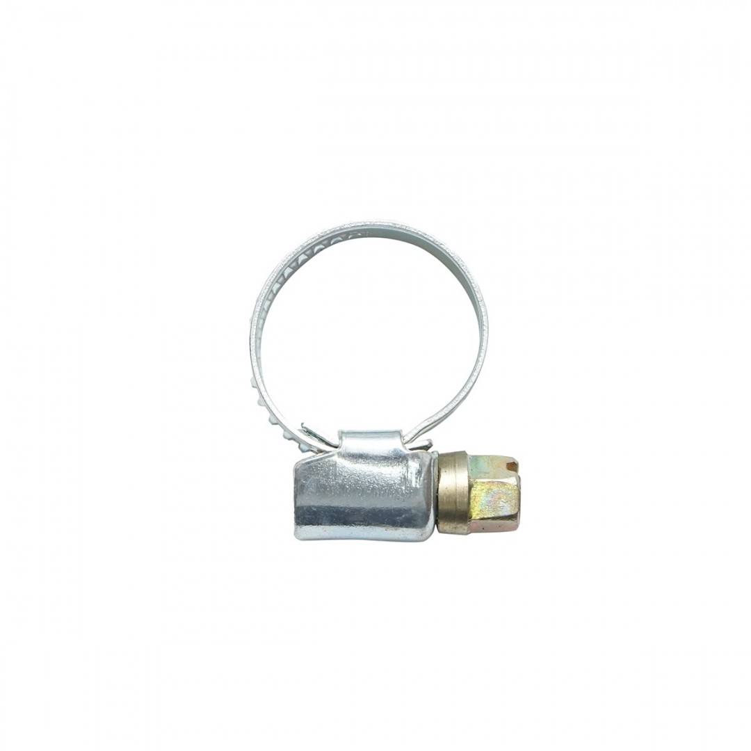 Colier furtun reglabil 12-20B