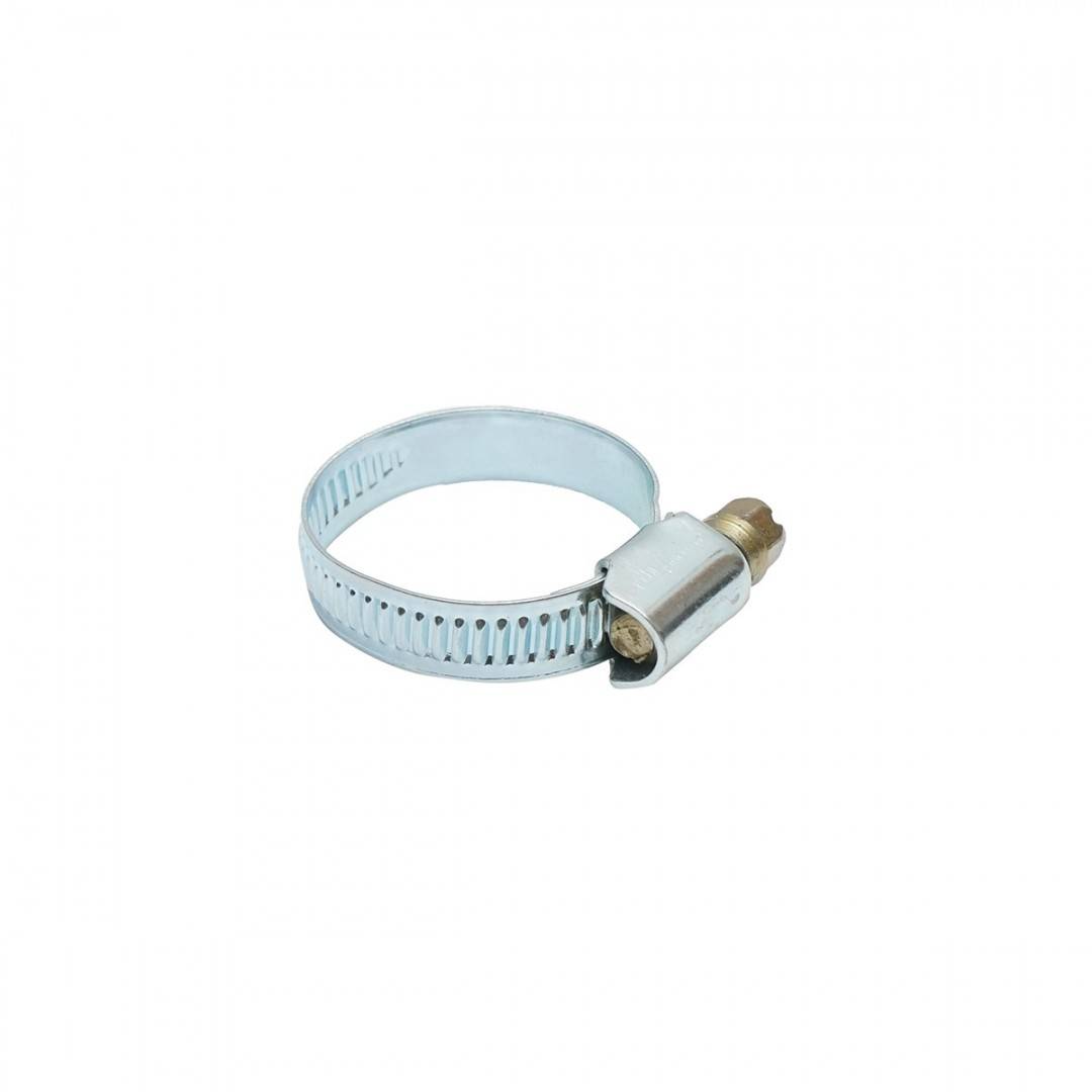 Colier furtun reglabil 20-32B