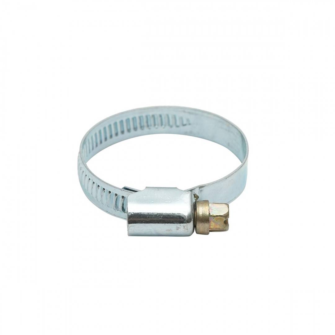Colier furtun reglabil 25-40B