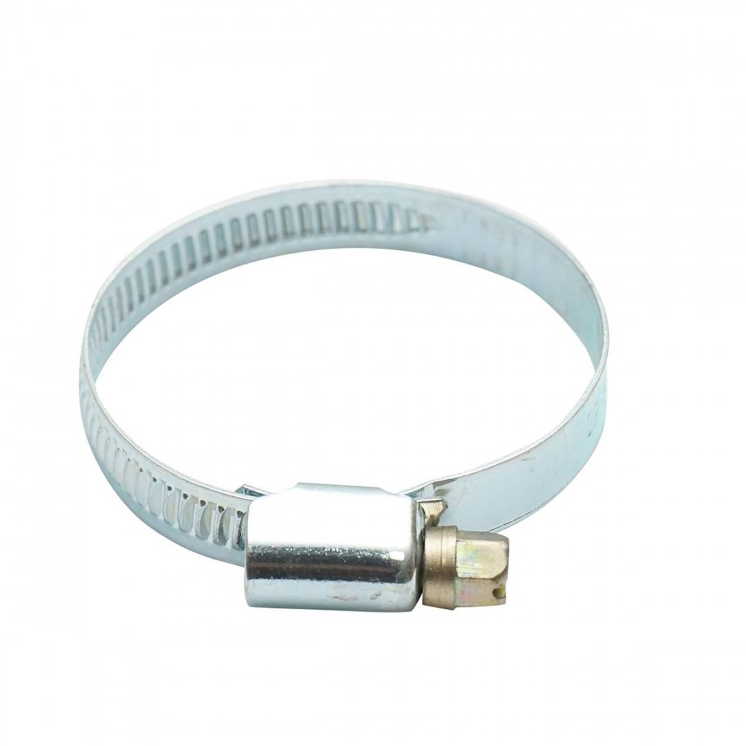 Colier furtun reglabil 32-50B