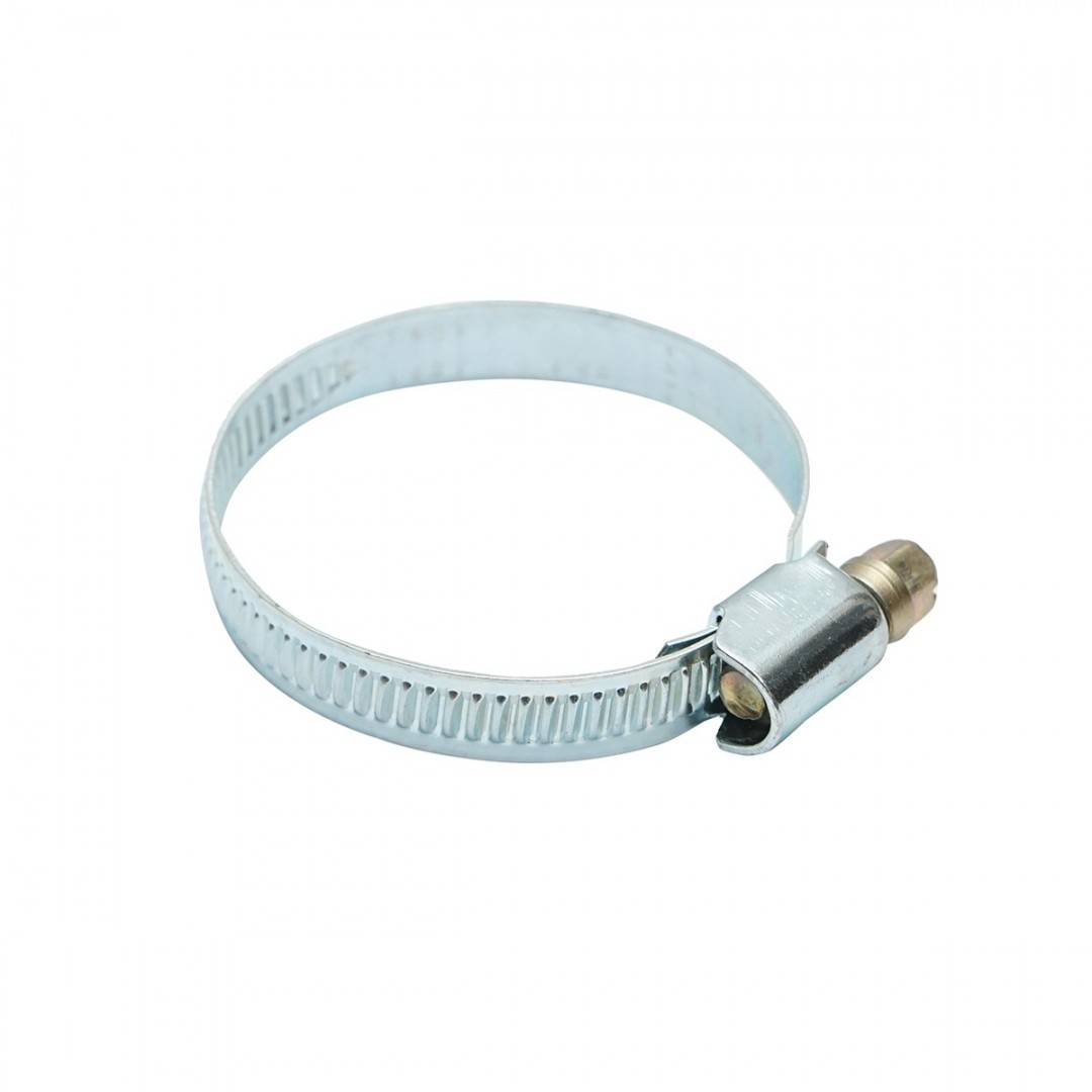 Colier furtun reglabil 32-50B