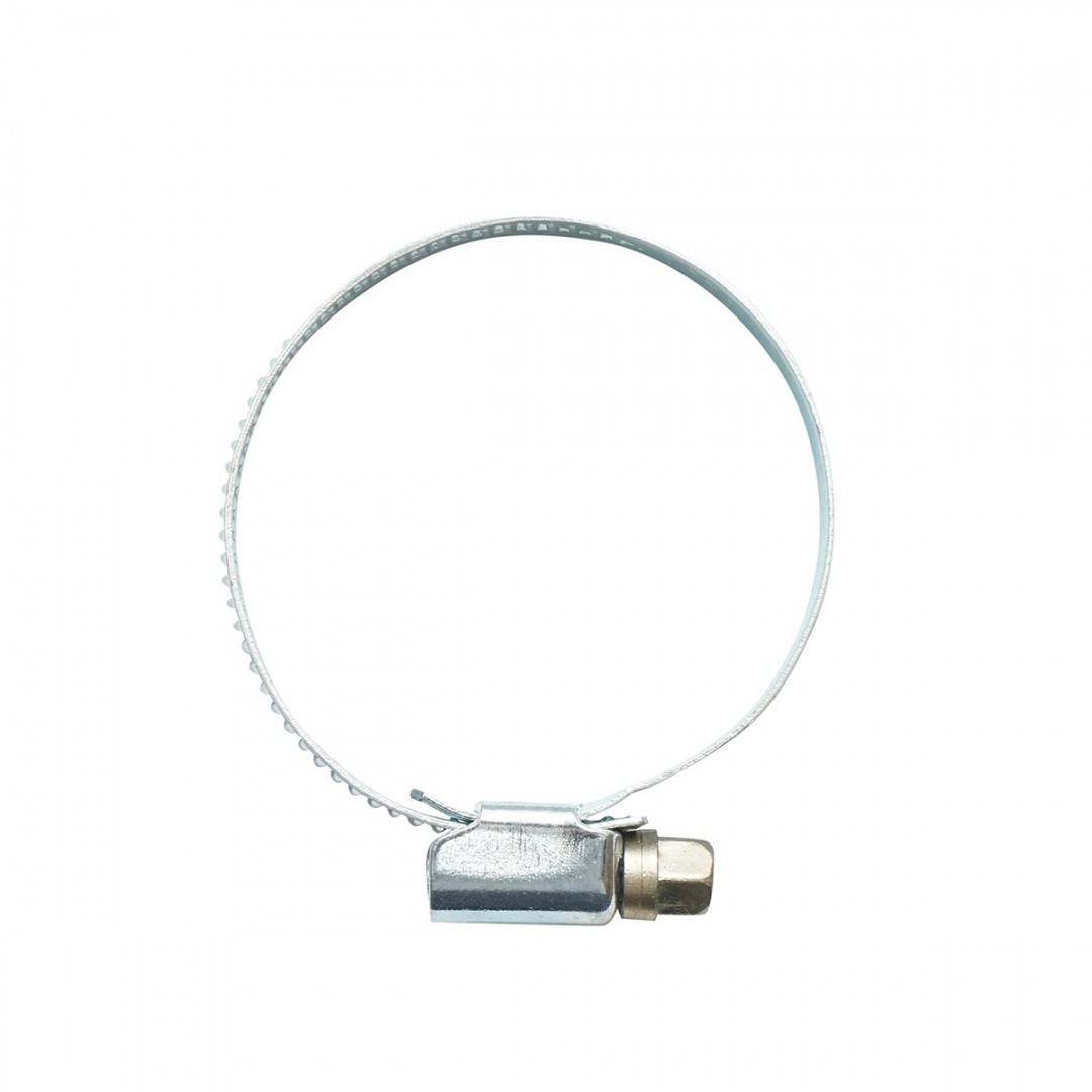 Colier furtun reglabil 32-50B