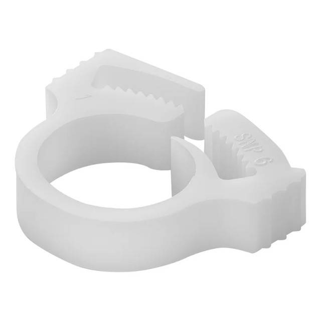 Colier pentru furtune apa 14-17mm 3 buc