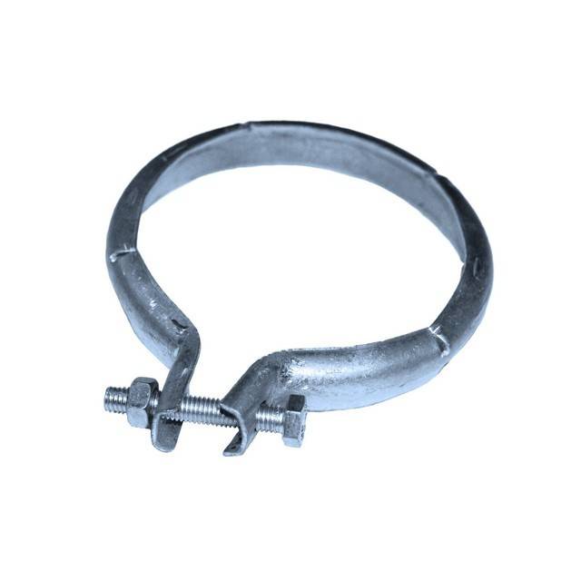 Colier sistem de esapament Mercedes fi105