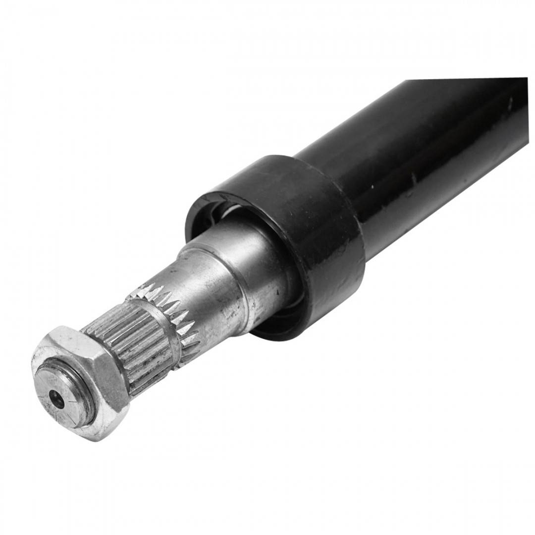 Coloana directie pompa danfoss Tractor Forestier