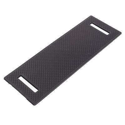 Coltar chingi - flexi - C9 negru