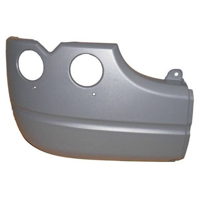 Coltar dreapta SCANIA R