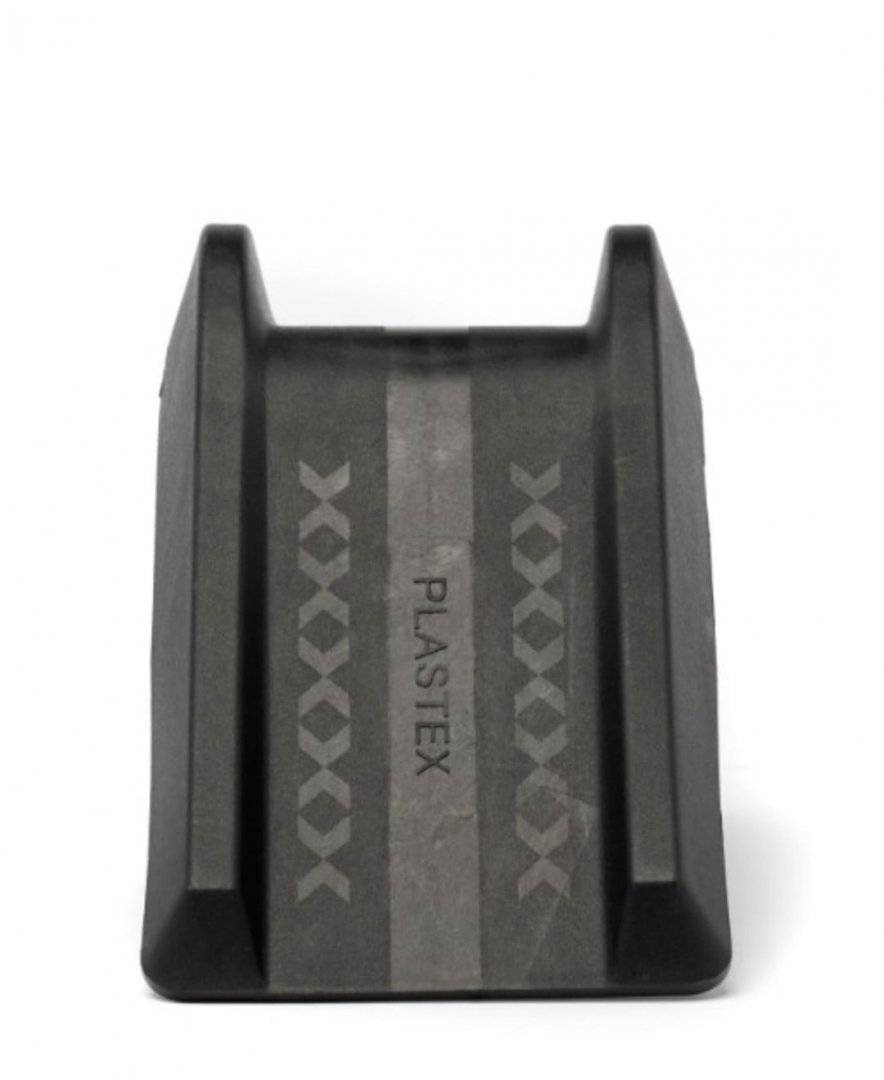 Coltar Heavy MAX 150x117x180mm