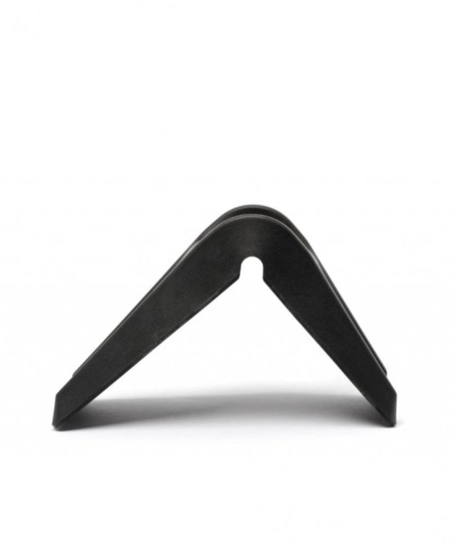 Coltar Heavy MAX 150x117x180mm