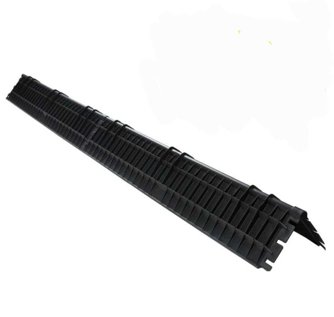 COLTAR MODULABIL 40 cm