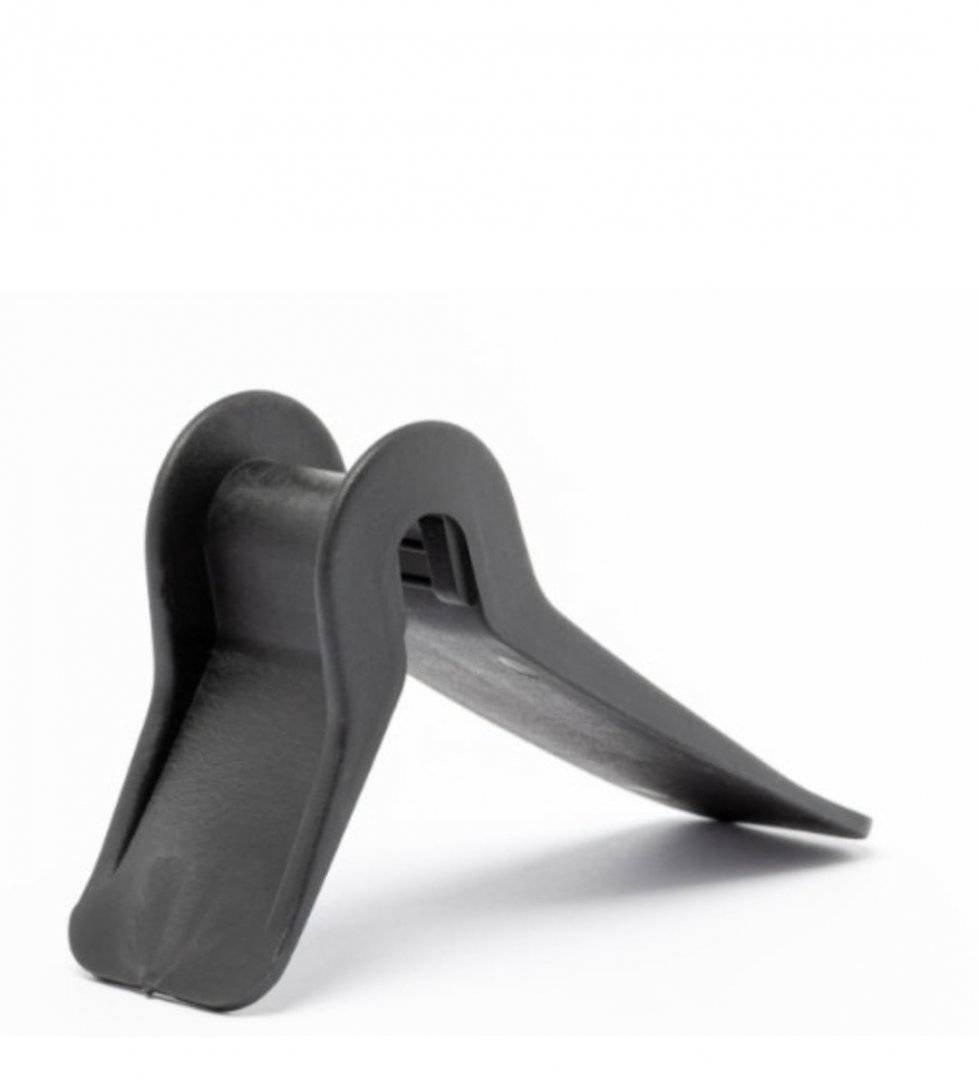 Coltar protectie 95x55x25mm