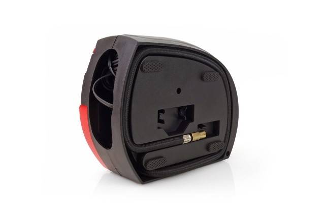 Compresor auto 12V