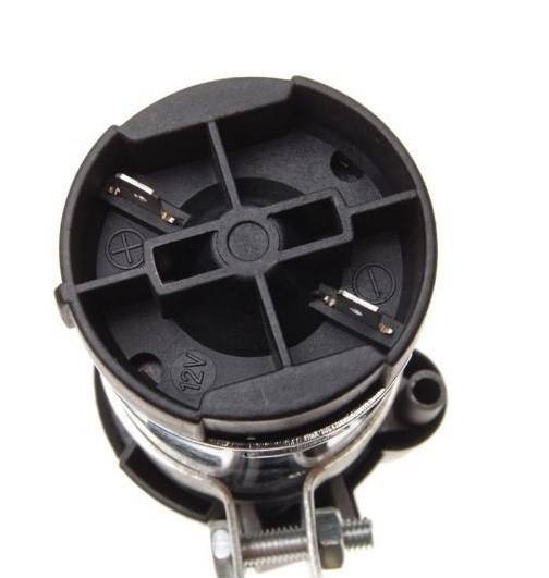 Compresor claxon horn 12V