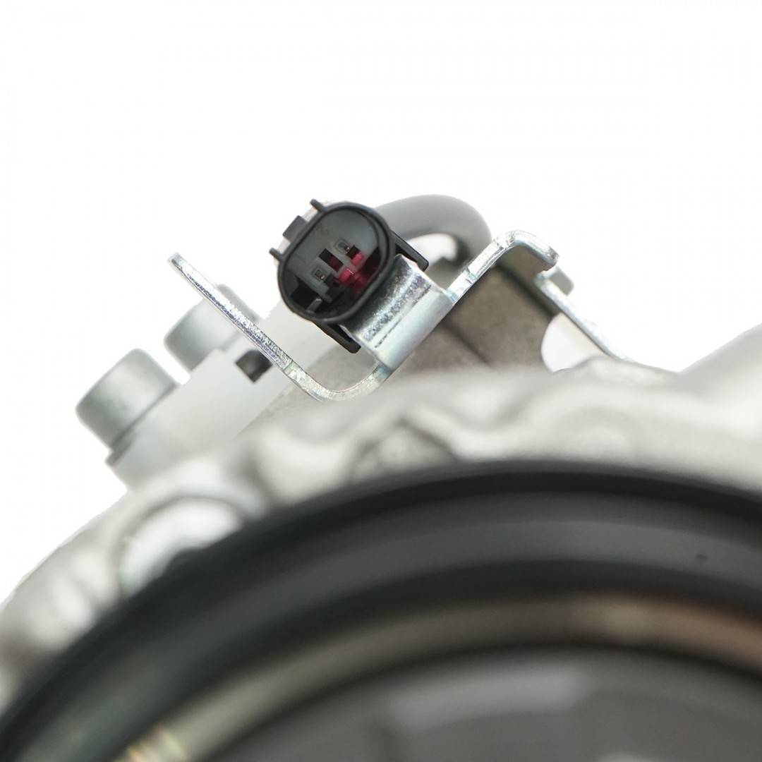 Compresor clima AC Mercedes-Benz A-Class, B-Class cod OEM 12303611, 6SE16, A0022301411, A0022304811, A0012309111