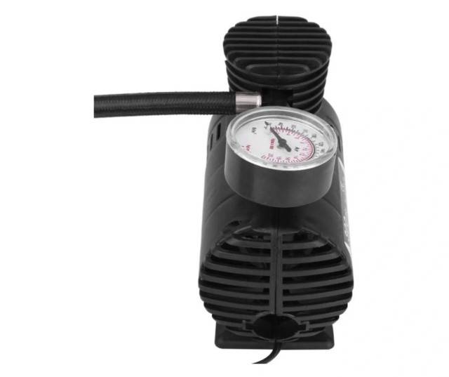 Compresor de aer 12V, 20BAR/ATM