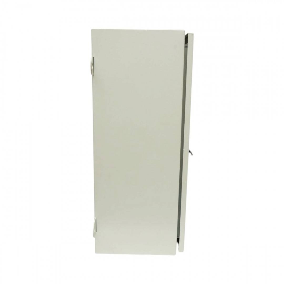 Comutator automat de transfer ATS 160A, 400V, 4P pentru generator electric 110KVA