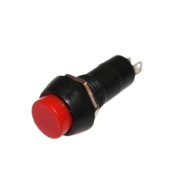 Comutator cu autorevenire 3A - 250V