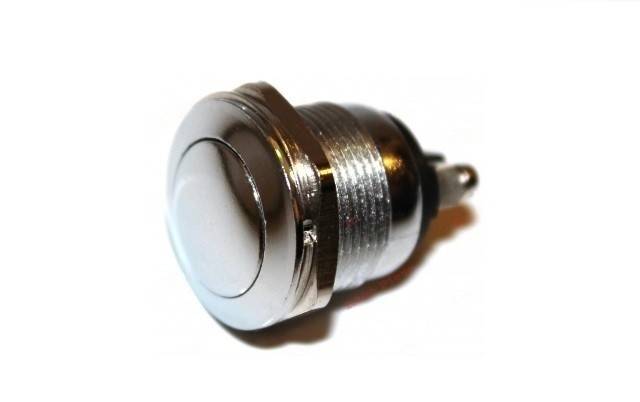 Comutator cu autorevenire 4A 125V (lift)