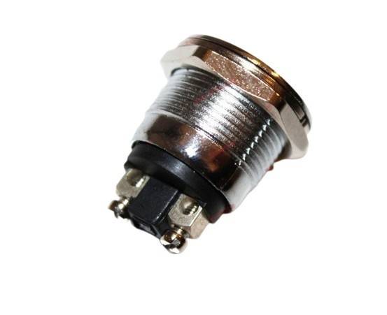 Comutator cu autorevenire 4A 125V (lift)