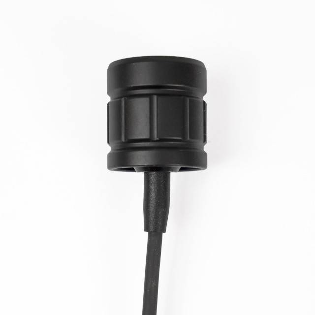 Comutator suplimentar On/Off PNI RBO198 pentru lanterne PNI Adventure IRBR198, PNI Adventure IRBW198, PNI Adventure F300