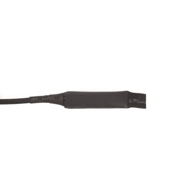Comutator suplimentar On/Off PNI RBO198 pentru lanterne PNI Adventure IRBR198, PNI Adventure IRBW198, PNI Adventure F300