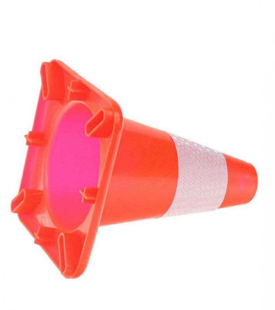 Con de semnalizare 30CM