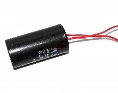 Condensator pornire motor electric (CD60 450V 50/60Hz 15uf)