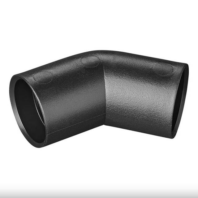 Conector conducta pentru apa in blister
