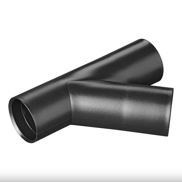 Conector conducta pentru apa tip Y in blister