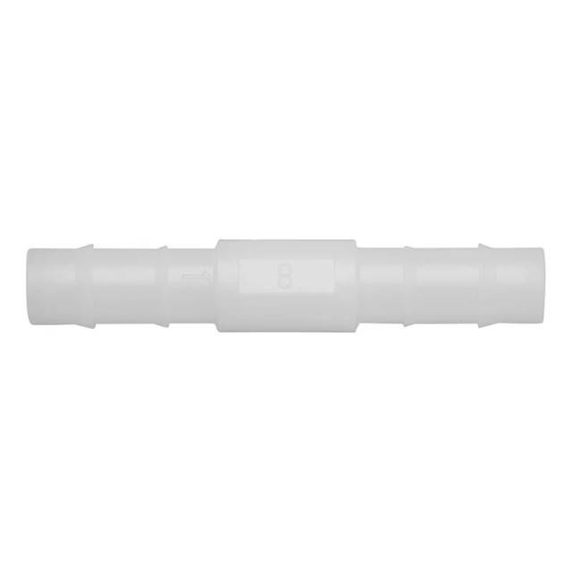 Conector drept apa 10mm 2 buc