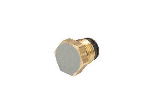 Conector M16x1,5 VOSS
