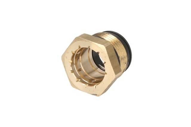 Conector M22x1,5 VOSS