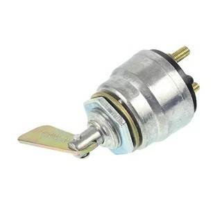 Contact DT-75