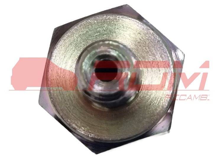 Contact frana (hidrostop) – Aixam – cod 6A15 / 31304A