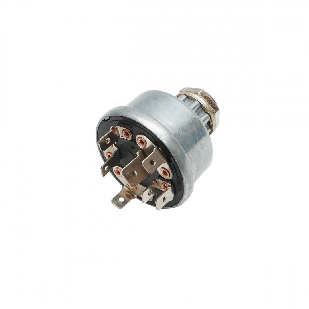 Contact pornire New Holland cod OEM C5NN11N501A