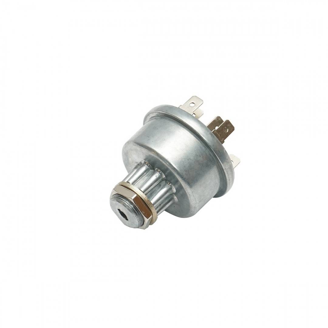 Contact pornire New Holland cod OEM C5NN11N501A